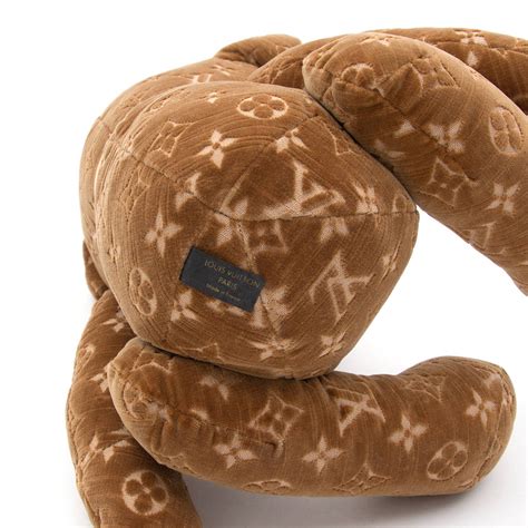 louis vuitton toy|louis vuitton mother and baby gifts.